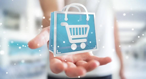 Création site e-commerce Paris : guide complet pour vendre en ligne