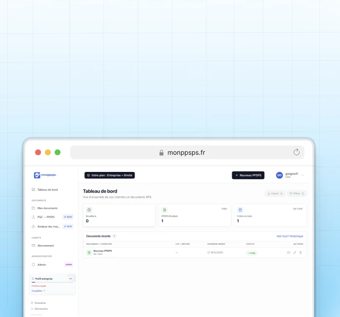 Développement de logiciels et applications web sur-mesure - Solutions personnalisées