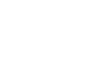 ELM Digital Agency