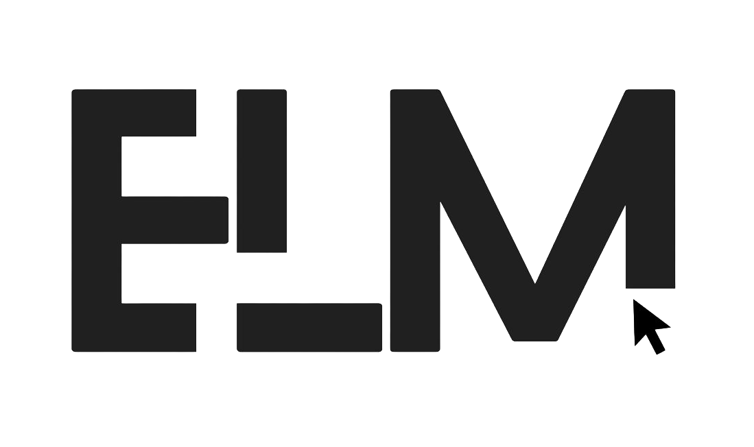 ELM Digital Agency