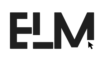 ELM Digital Agency
