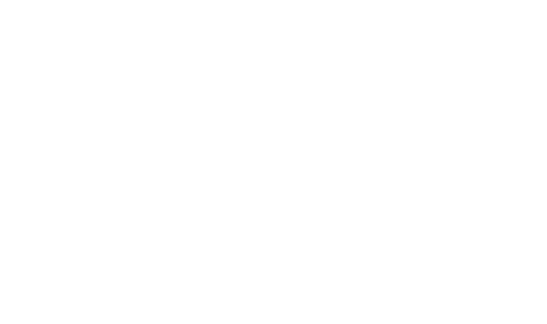 ELM Digital Agency