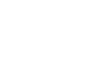 ELM Digital Agency