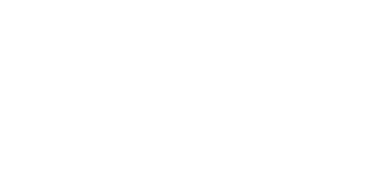 Awmotors