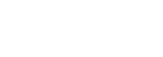 Jecify