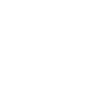 Paris Limousines