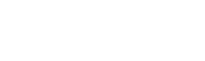 Rent Cars Paris