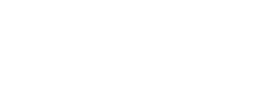 WesVillas