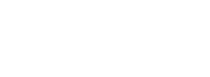 3D Figures Factory
