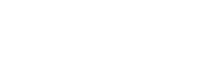 Amarinte