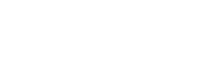 Assaini Sud Provence