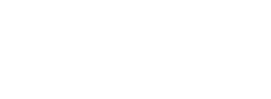 Awmotors