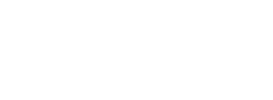 AW Motors Academy