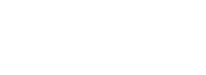 Jardi'Aube