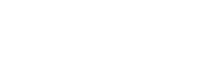Jecify
