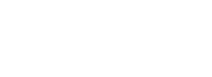 Mr & Ms Cleaners