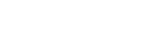 Rent Bike Paris