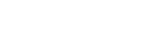 Rent Cars Paris