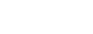 Soverep