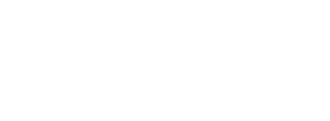 WesVillas
