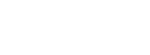 Yvelines Rénovation